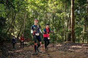 BIB: 
                            <button type="button" onclick="openModal(18990191)" class="btn btn-primary btn-sm float-right btn-popup" data-toggle="modal" data-target=".modal-high-quality">
                        <i class="fas fa-shopping-cart"></i> Add to Cart
                    </button>
                                            <button type="button" onclick="isThisMe(18990191, true)" class="btn btn-success btn-sm float-right btn-popup btn-isme hidden" data-toggle="tooltip" data-placement="bottom" title="นี่คือรูปของคุณใช่ไหม คลิกที่นี่เพื่อเอาเข้าอัลบั้ม">
                        <i class="fas fa-plus"></i> Add to album
                    </button>
                    <button type="button" onclick="isThisMe(18990191, false)" class="btn btn-warning btn-sm float-right btn-popup btn-isnotme hidden">
                        <i class="fas fa-ban"></i> Remove from album
                    </button>